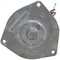 Four Seasons Auto Car 83-64-Brockway 76-65-Chev-Gmc 8 Blower Motor, 35521 35521 - alternate 6
